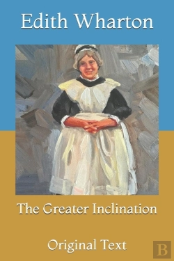 Bertrand.pt - The Greater Inclination