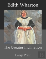 The Greater Inclination