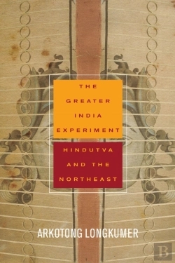 Bertrand.pt - The Greater India Experiment