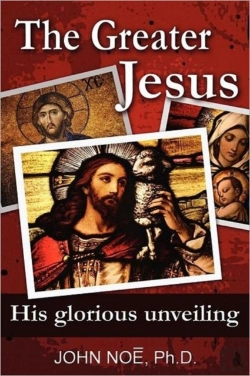 Bertrand.pt - The Greater Jesus