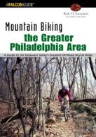 The Greater Philadelphia Area