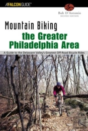The Greater Philadelphia Area