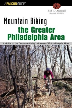 Bertrand.pt - The Greater Philadelphia Area