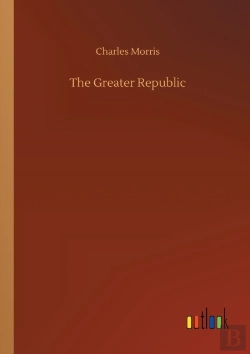 Bertrand.pt - The Greater Republic