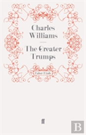 The Greater Trumps