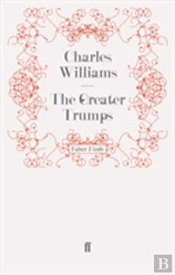 Bertrand.pt - The Greater Trumps