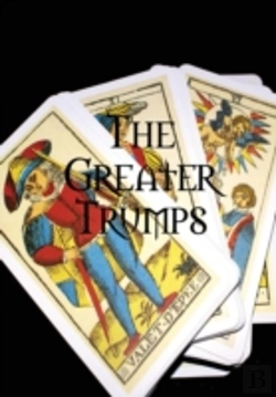Bertrand.pt - The Greater Trumps