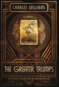 Bertrand.pt - The Greater Trumps