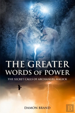 Bertrand.pt - The Greater Words Of Power