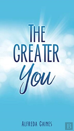 Bertrand.pt - The Greater You