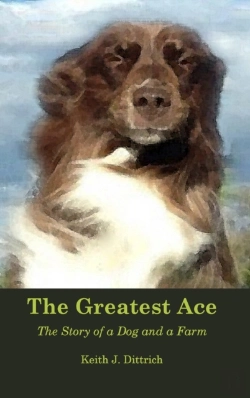 Bertrand.pt - The Greatest Ace