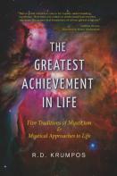 The Greatest Achievement In Life