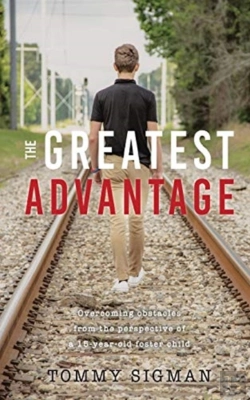 Bertrand.pt - The Greatest Advantage