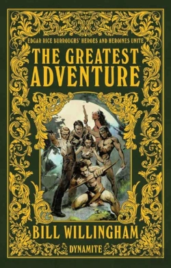 Bertrand.pt - The Greatest Adventure