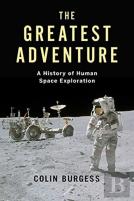 The Greatest Adventure