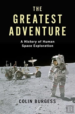 Bertrand.pt - The Greatest Adventure
