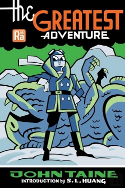 Bertrand.pt - The Greatest Adventure