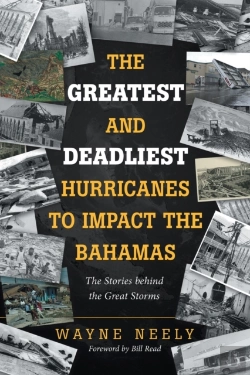 Bertrand.pt - The Greatest And Deadliest Hurricanes To