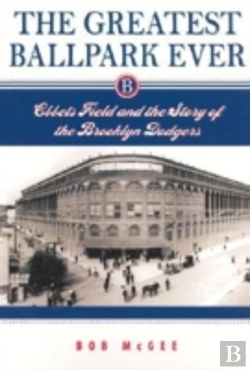 Bertrand.pt - The Greatest Ballpark Ever