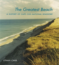 The Greatest Beach