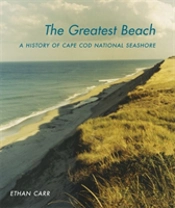 The Greatest Beach