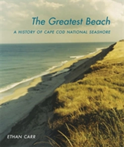 Bertrand.pt - The Greatest Beach