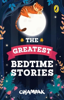 Bertrand.pt - The Greatest Bedtime Stories