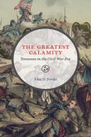 The Greatest Calamity