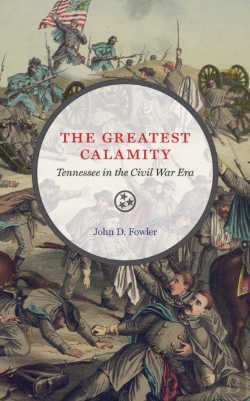 Bertrand.pt - The Greatest Calamity