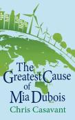 The Greatest Cause Of Mia Dubois