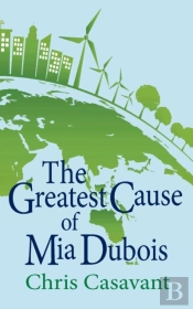 The Greatest Cause Of Mia Dubois