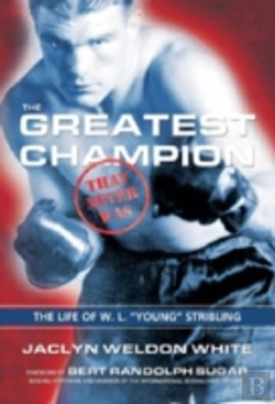 Bertrand.pt - The Greatest Champion That Never Was