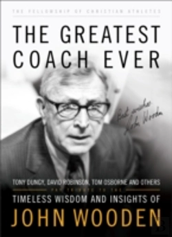 Bertrand.pt - The Greatest Coach Ever