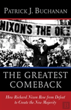 Bertrand.pt - The Greatest Comeback