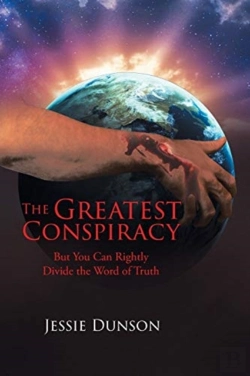 Bertrand.pt - The Greatest Conspiracy