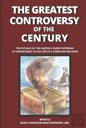 The Greatest Controversy Of The Century