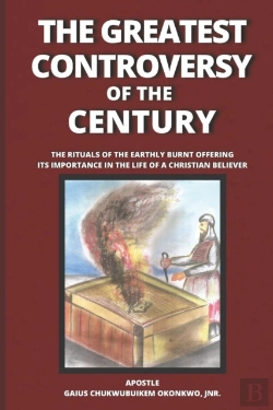 Bertrand.pt - The Greatest Controversy Of The Century