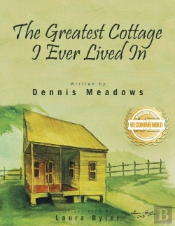 Bertrand.pt - The Greatest Cottage I Ever Lived In