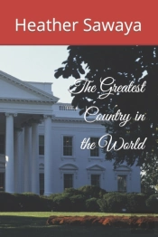 The Greatest Country In The World