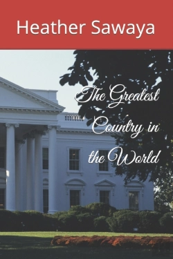 Bertrand.pt - The Greatest Country In The World