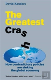 The Greatest Crash