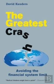 The Greatest Crash