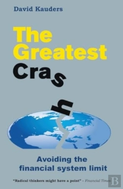 Bertrand.pt - The Greatest Crash