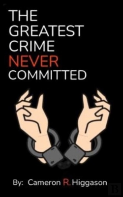 Bertrand.pt - The Greatest Crime Never Committed