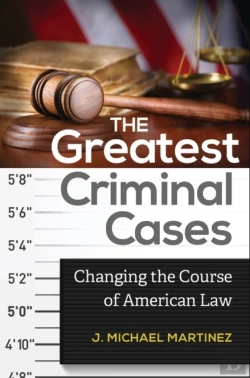 Bertrand.pt - The Greatest Criminal Cases