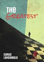 The Greatest