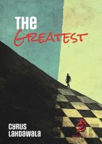The Greatest