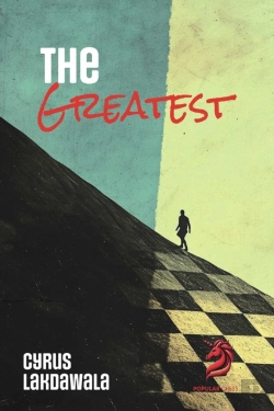 Bertrand.pt - The Greatest