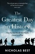 The Greatest Day In History