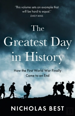 Bertrand.pt - The Greatest Day In History